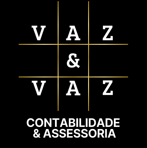 Vaz & Vaz Contabilidade
